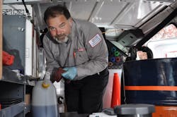 1673022991240 Demarco 1673022991240 Demarco