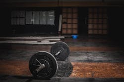 1673023029695 Weight 1673023029695 Weight