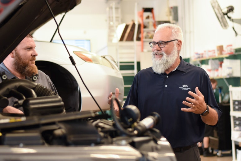 1673023098233 Judcook