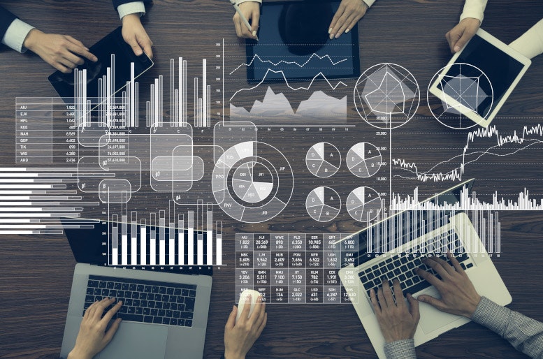 1673023108566 Noln Casestudy 0520