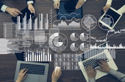 1673023108566 Noln Casestudy 0520 1673023108566 Noln Casestudy 0520