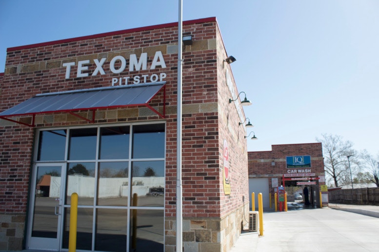 1673023116587 Texoma1