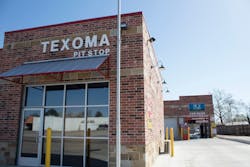 1673023116587 Texoma1 1673023116587 Texoma1