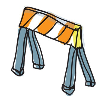 1673023123005 Roadblock