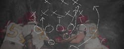 1673023126997 Coaching1 1673023126997 Coaching1