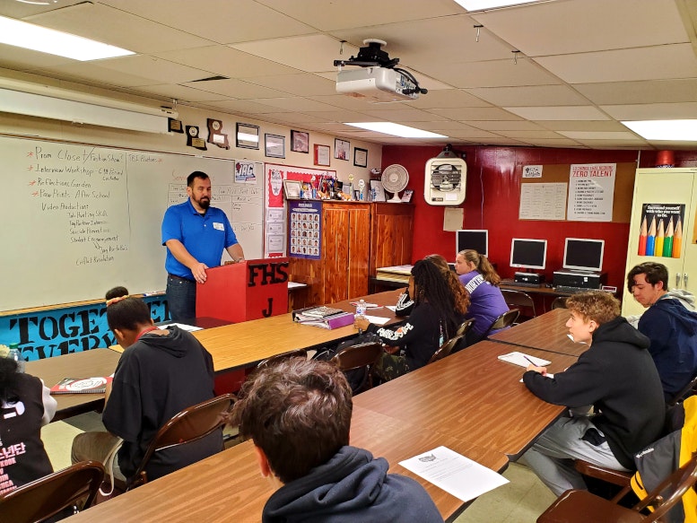 1673023168380 Lennyjag2