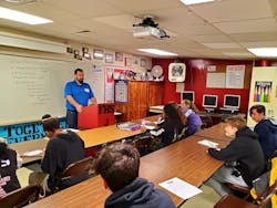 1673023168380 Lennyjag2 1673023168380 Lennyjag2