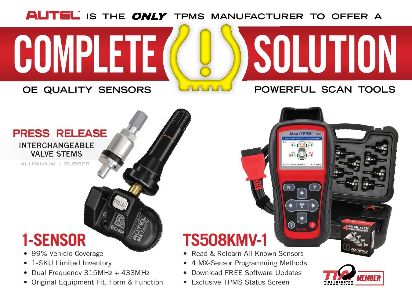 1673023192457 1 4pg Tpmskit Noln 0228202012page00111