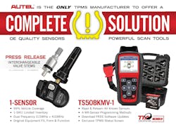 1673023192457 1 4pg Tpmskit Noln 0228202012page00111 1673023192457 1 4pg Tpmskit Noln 0228202012page00111