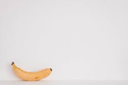 1673023214264 Banana 1673023214264 Banana
