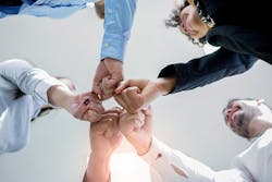 1673023278603 Gettyimages1092752884170667a 1673023278603 Gettyimages1092752884170667a