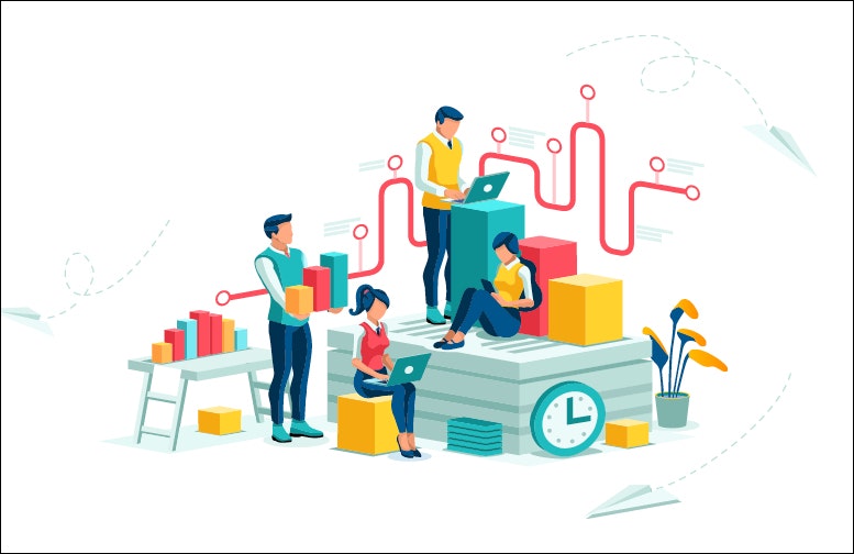 1673023315788 0320 Service2