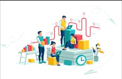 1673023315788 0320 Service2 1673023315788 0320 Service2