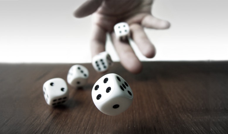 1673023317858 Rollingdice