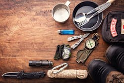 1673023319574 Survivalkit 1673023319574 Survivalkit