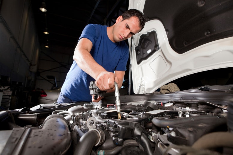 1673023333211 Techfill