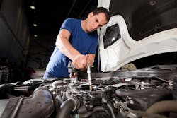 1673023333211 Techfill 1673023333211 Techfill