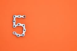 1673023354205 Five 1673023354205 Five