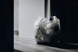 1673023399400 Trashbag 1673023399400 Trashbag