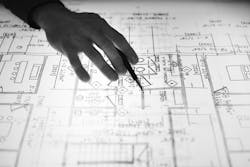 1673023411969 Architect 1673023411969 Architect