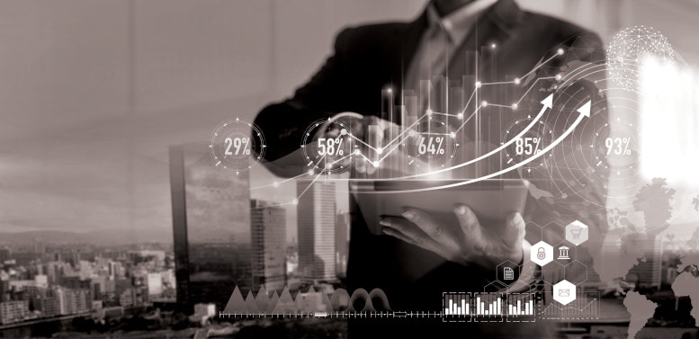 1673023415683 Noln Casestudy 0120