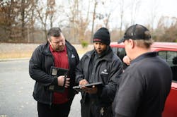 1673023417457 Tatum 1673023417457 Tatum