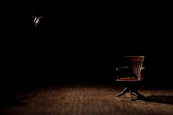 1673023420384 Spotlight 1673023420384 Spotlight