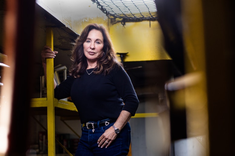 1673023482632 Sueackley