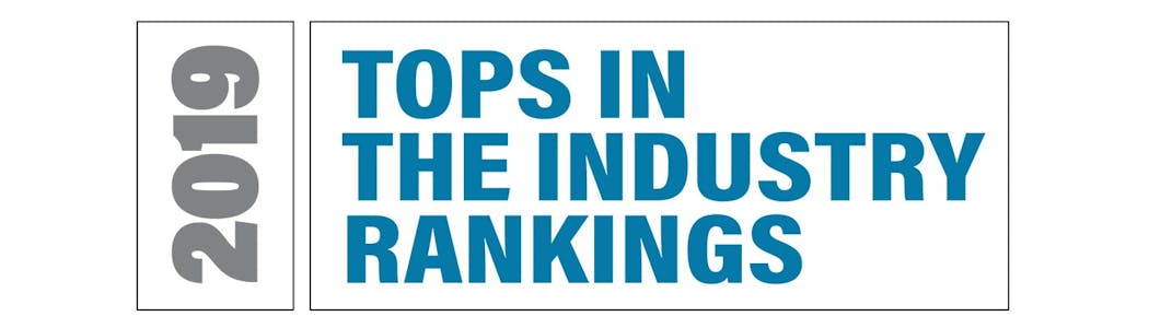 2019-TOPS-in-the-Industry-graphic