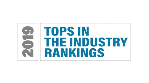 2019-TOPS-in-the-Industry-graphic