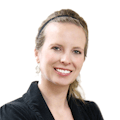 Tammy Neal