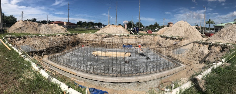 1673023560896 Nastasi1