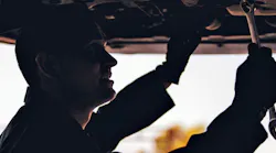 Oil-Change-Silhouette