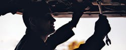 1673023579197 Oilchangesilhouette 1673023579197 Oilchangesilhouette