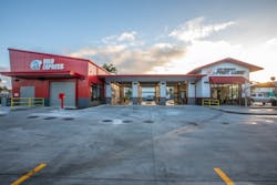 1673023625773 Lex5 1673023625773 Lex5