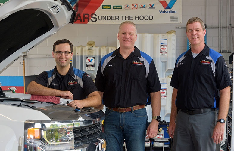 1673023644677 Noln Feature2 1019