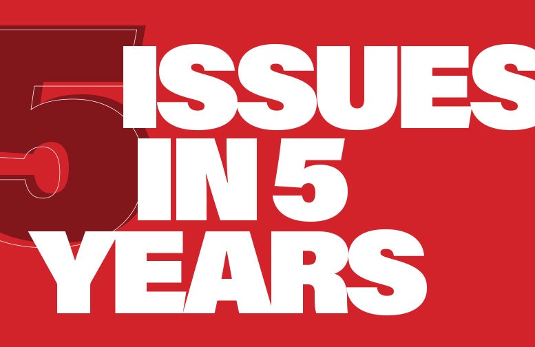 1673023647022 Noln Feature1 1019