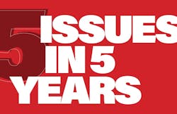 1673023647022 Noln Feature1 1019 1673023647022 Noln Feature1 1019