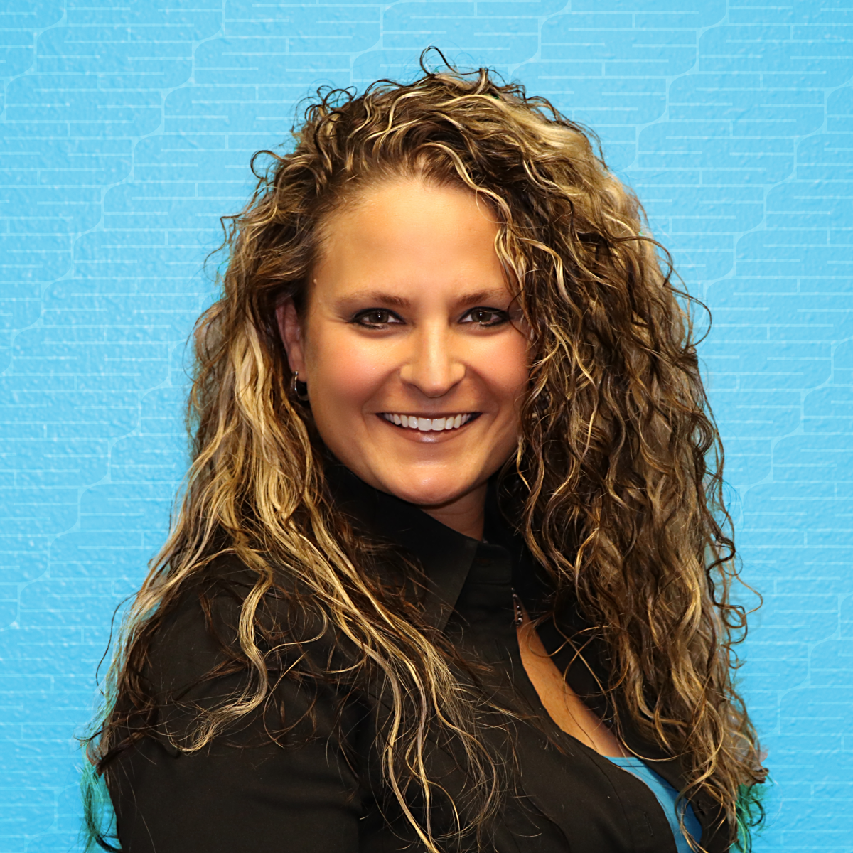 1673023694987 Amber Web