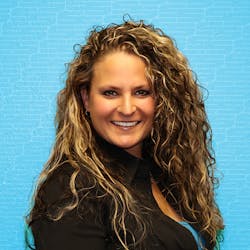 1673023694987 Amber Web 1673023694987 Amber Web