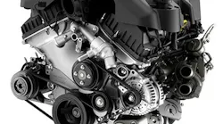 3.5L-ecoboost