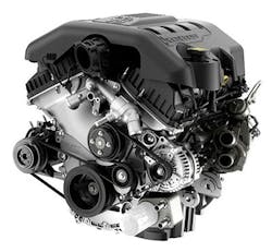 1673023734245 3 1673023734245 3