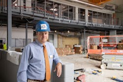 1673023745245 Herromatc 1673023745245 Herromatc