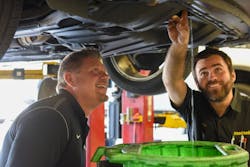 1673023747246 Repassmeineke 1673023747246 Repassmeineke