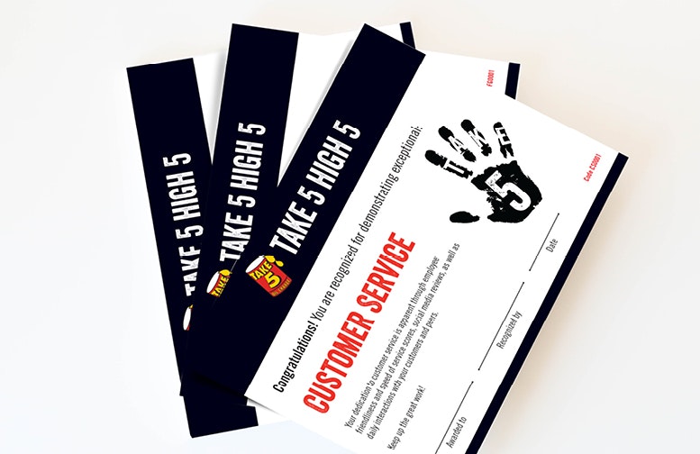 1673023750323 Noln Service4 0919