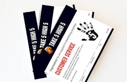 1673023750323 Noln Service4 0919 1673023750323 Noln Service4 0919