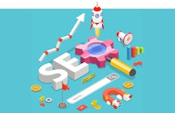 1673023755637 Noln Service2 0919 1673023755637 Noln Service2 0919