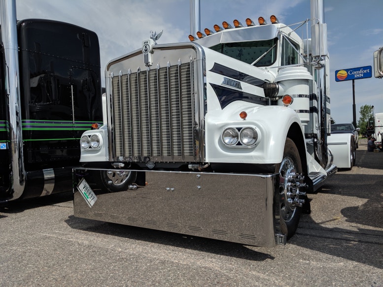 1673023778492 Superrigs5