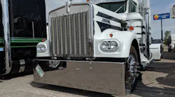 superrigs5