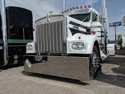 1673023778492 Superrigs5 1673023778492 Superrigs5